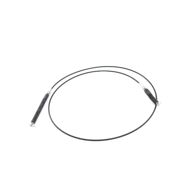 Bobcat 7016259 Shift Cable