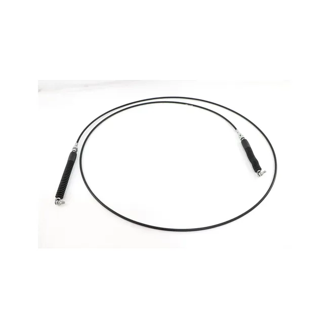 Bobcat 7016260 Shift Cable