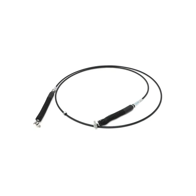 Bobcat 7016261 Cable Shift Crew