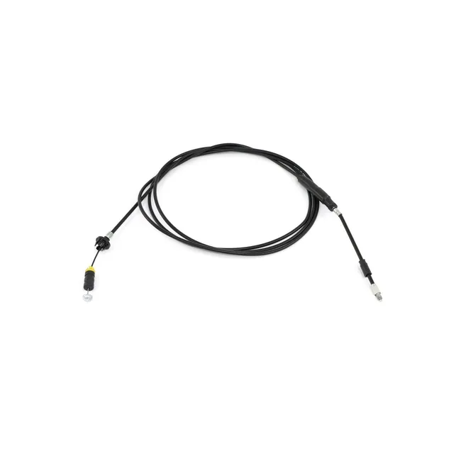 Bobcat 7016266 Throttle Cable for Utility Vehicles