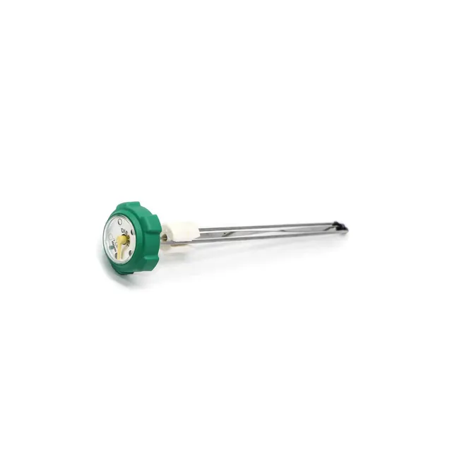 Bobcat 7016271 Diesel Cap With Gauge