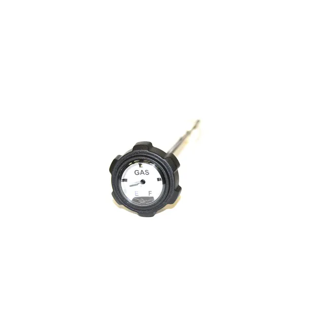 Bobcat 7016274 UTV Gas Cap With Gauge