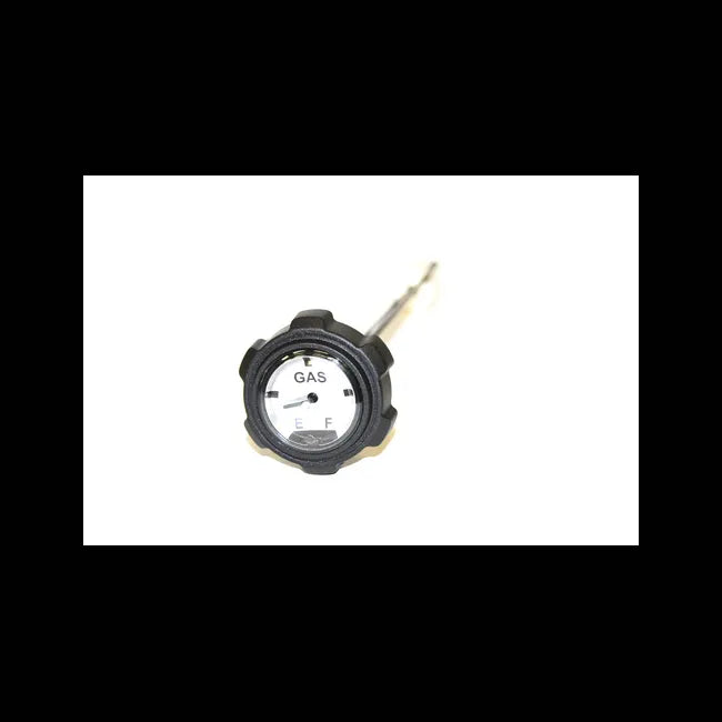 UTV Gas Cap with Gauge, 7016274