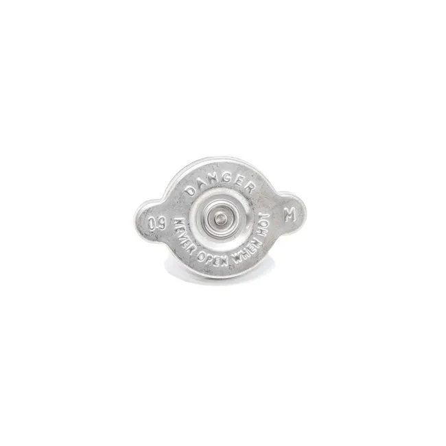 Bobcat 7016275 Pressure Cap
