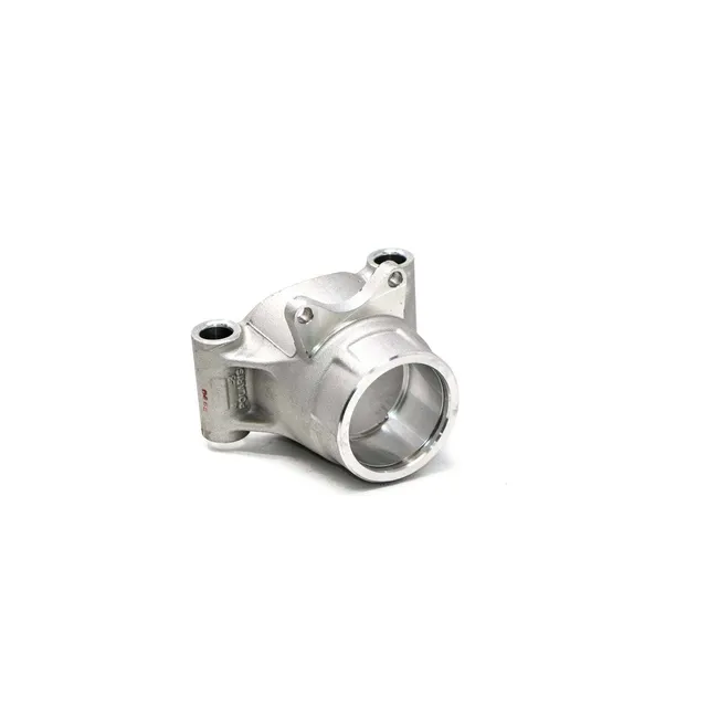 Bobcat 7016281 Wheel Bearing Carrier