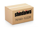 Shindaiwa 70163-12220 Gasket