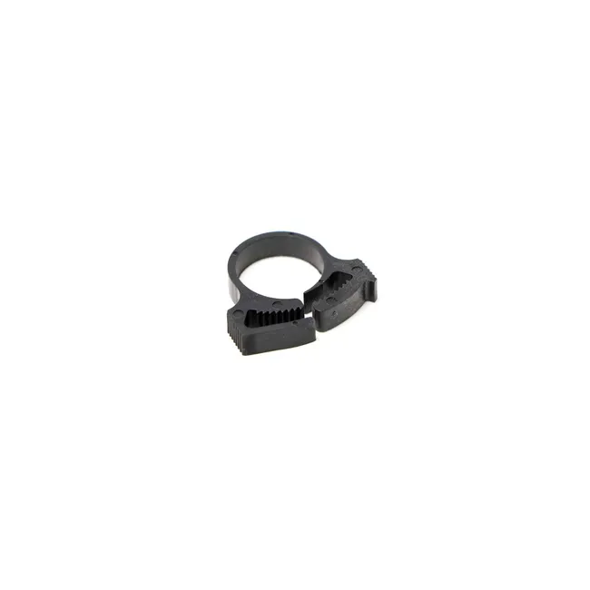 Bobcat 7016300 Boot Clamp Small