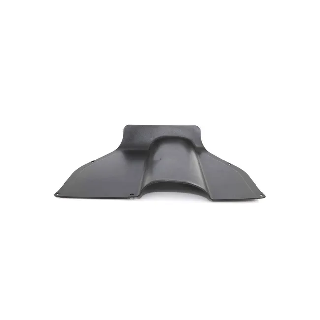 Bobcat 7016331 Drive Shaft Floor Cover