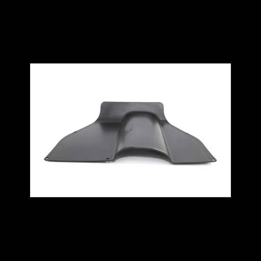 Drive Shaft Floor Cover for Utility Vehicles, 7016331