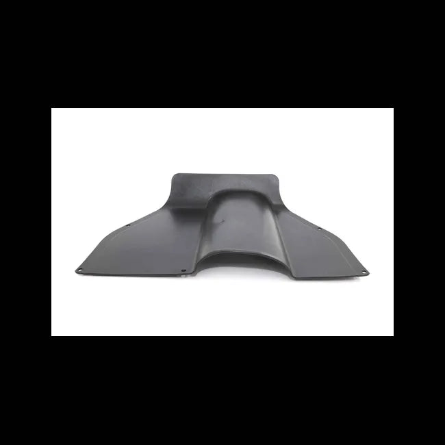 Drive Shaft Floor Cover for Utility Vehicles, 7016331