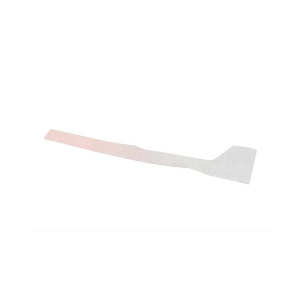 Bobcat 7016345 Box Side Left-Hand Decal for Utility Vehicles