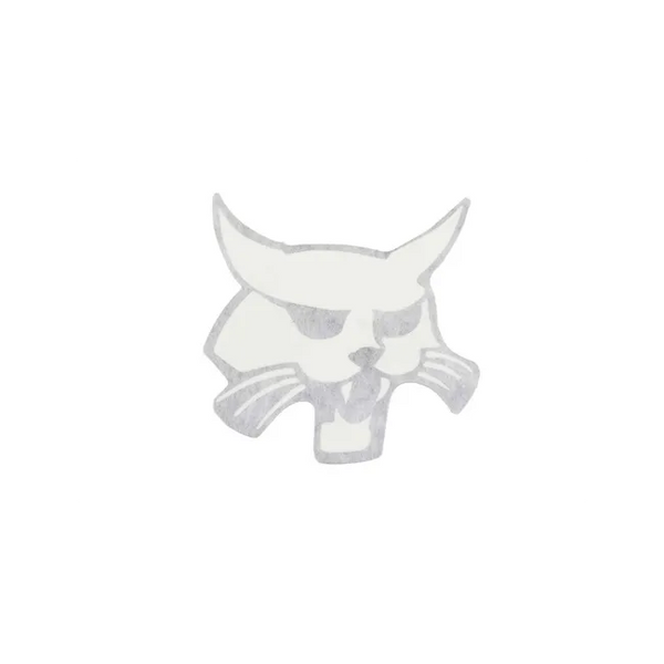 Bobcat 7016352 Grille Decal