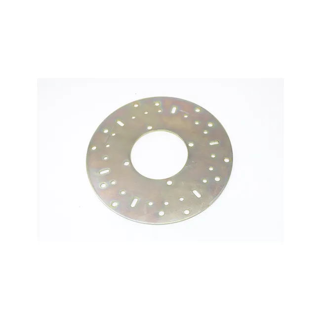Bobcat 7016364 Front Brake Disc for Utility Vehicles
