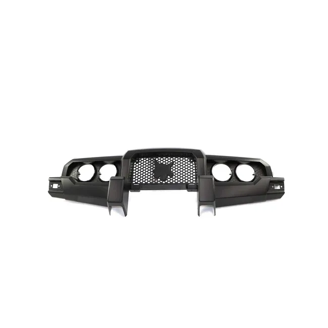 Bobcat 7016371 Front Fascia