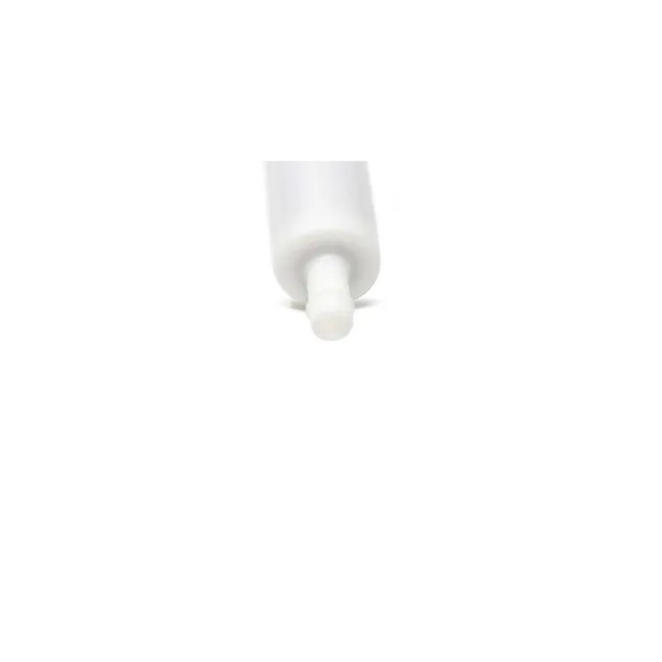 Bobcat 7016378 In Line Breather Filter