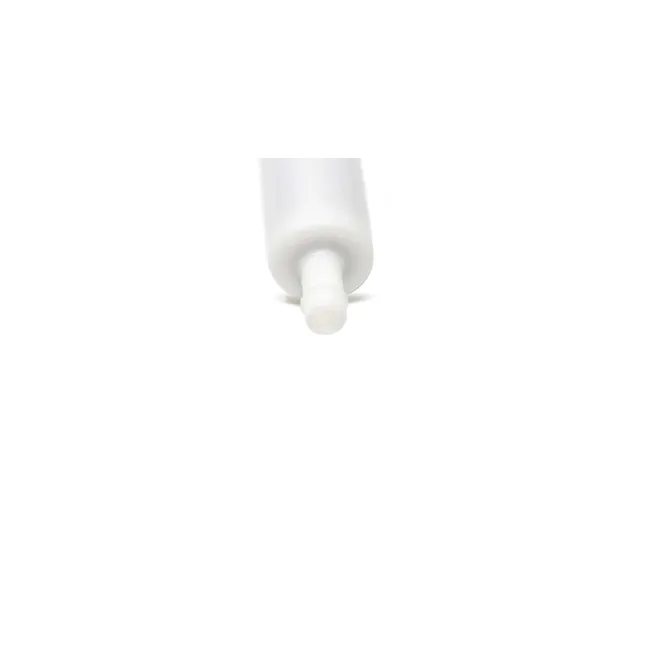 Bobcat 7016378 In Line Breather Filter