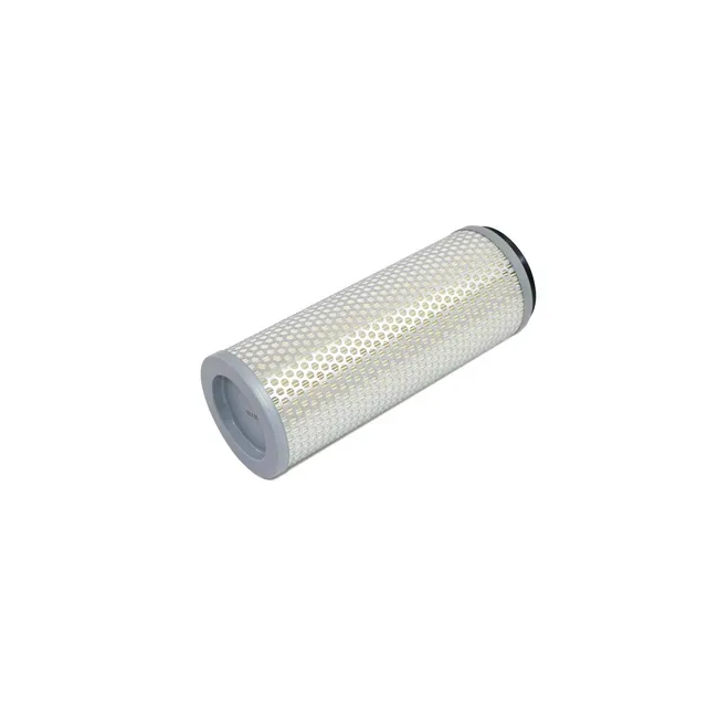 Bobcat 7016381 Intake Air Filter