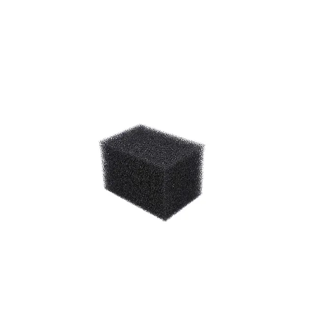 Bobcat 7016382 Air Intake Filter
