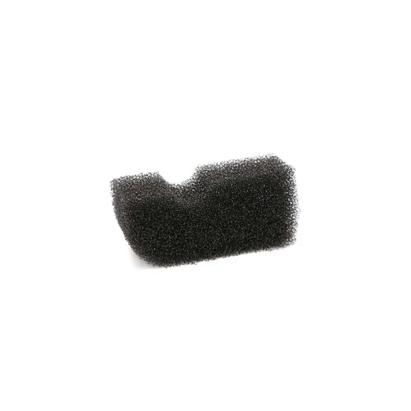 Bobcat 7016384 Intake Clutch Filter