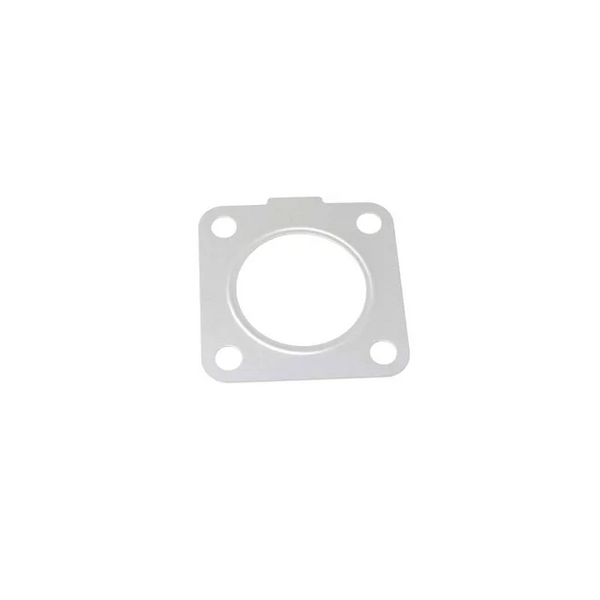 Bobcat 7016412 Gasket Exhaust Manifold Diesel