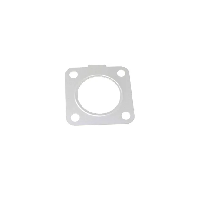 Bobcat 7016412 Gasket Exhaust Manifold Diesel