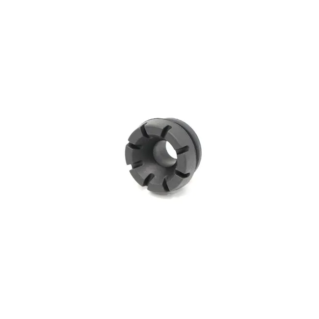 Bobcat 7016413 Grommet