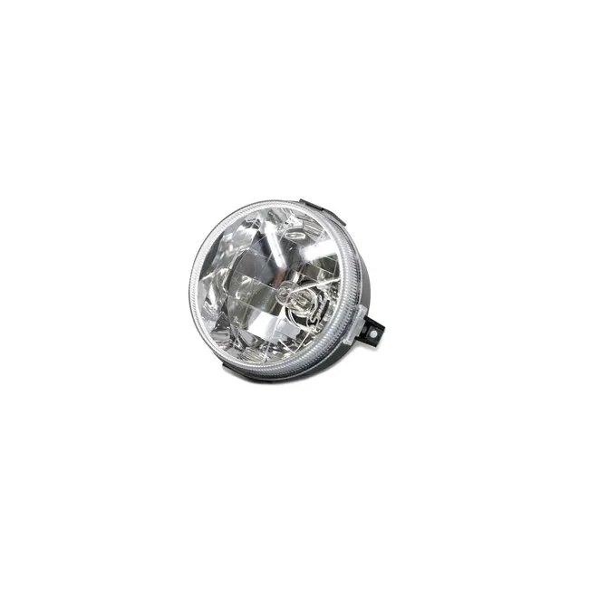 Bobcat 7016422 Head Light