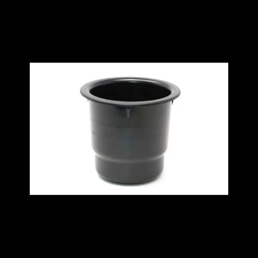 Cup Holder, 7016425