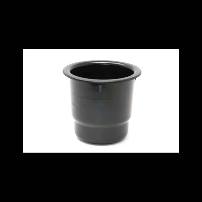 Cup Holder, 7016425