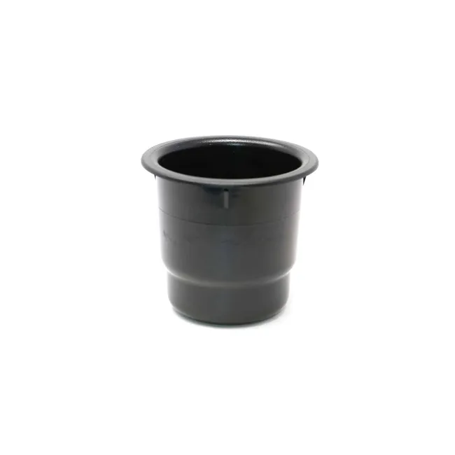 Bobcat 7016425 Cup Holder
