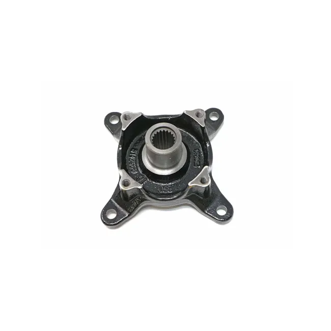 Bobcat 7016453 Wheel Hub UTV 4WD MACH