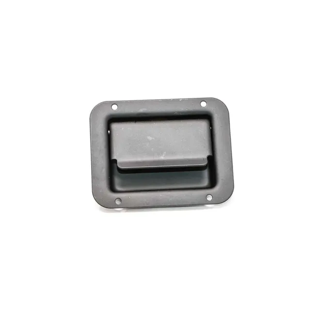 Bobcat 7016470 Tailgate Paddle Latch Utility Vehicles