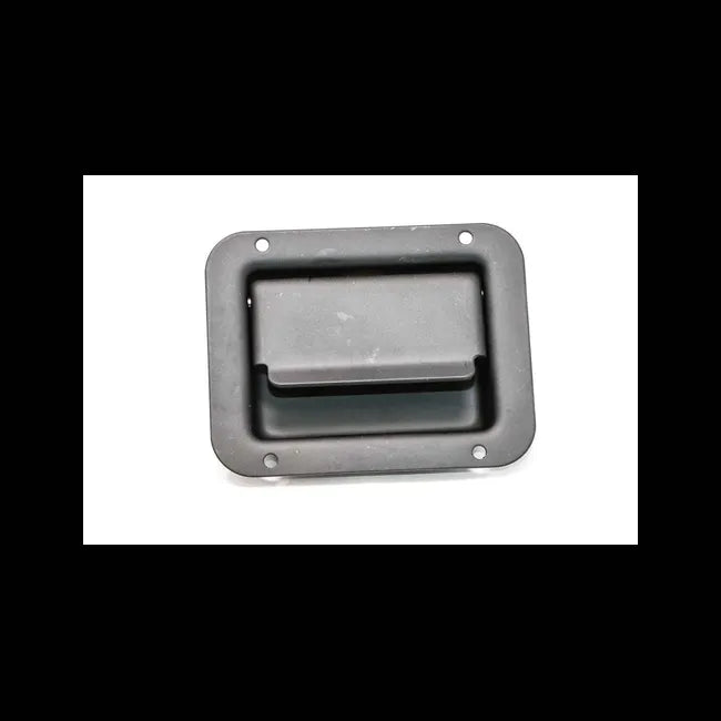 Tailgate Paddle Latch for Utility Vehicles, 7016470