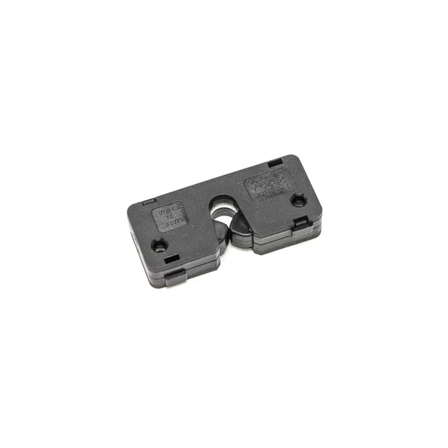Bobcat 7016471 Tailgate Slam Latch for Utility Vehicles