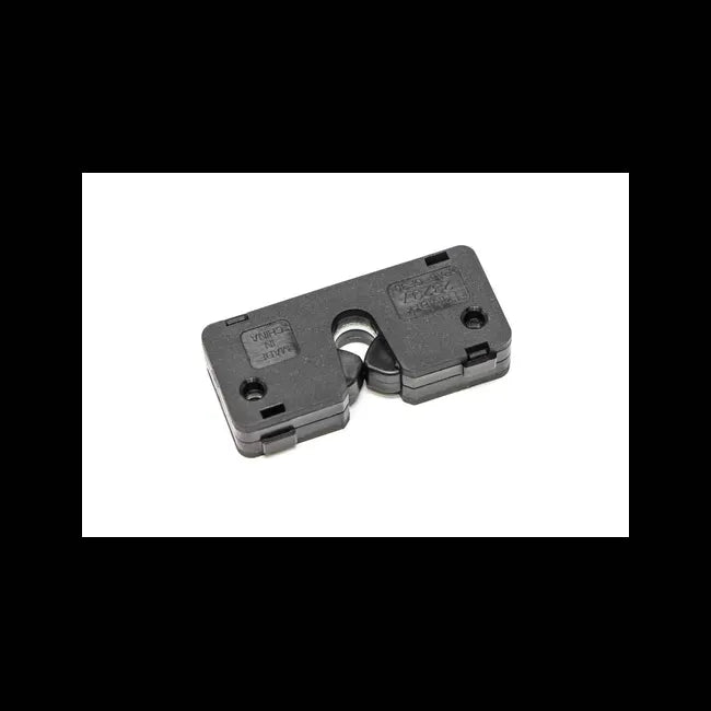 Tailgate Slam Latch for Utility Vehicles, 7016471