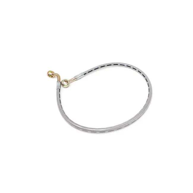 Bobcat 7016474 UTV Front Left Brake Line