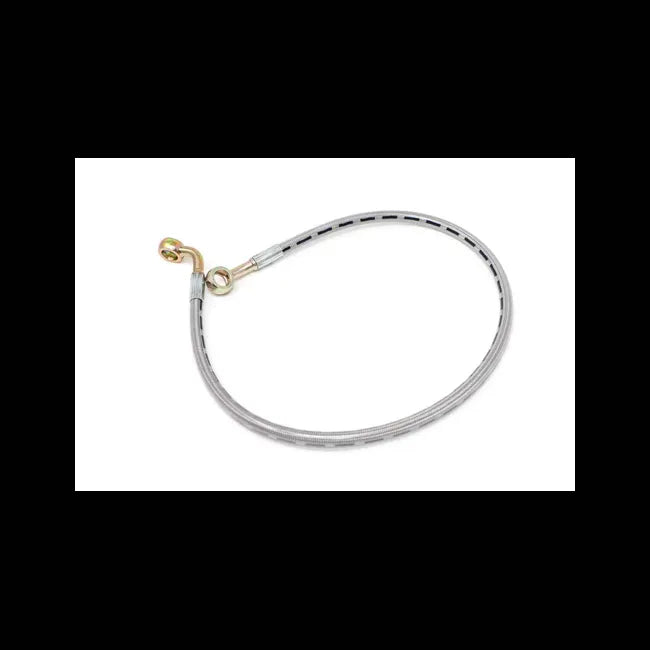 UTV Front Left Brake Line, 7016474