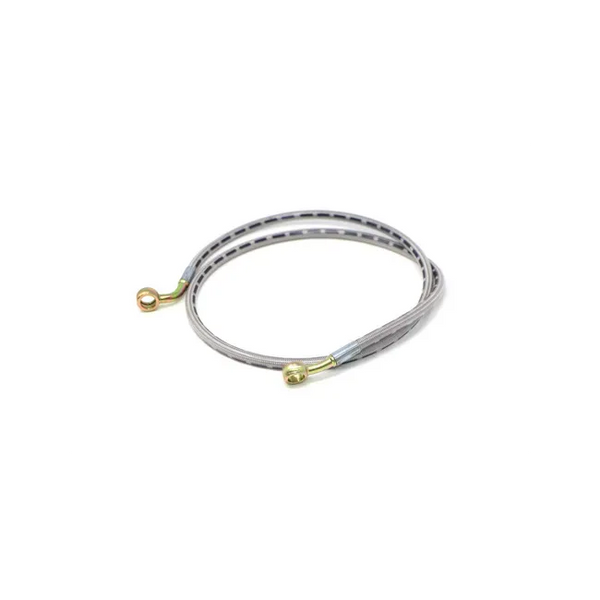 Bobcat 7016475 UTV Front Right Brake Line