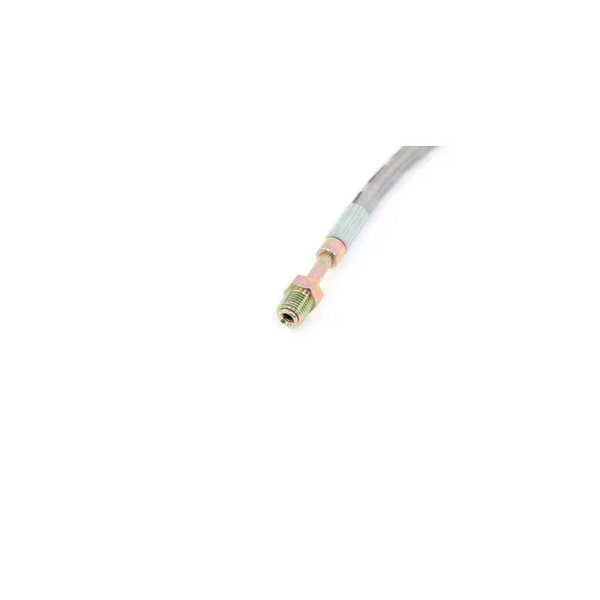 Bobcat 7016476 UTV Master Cylinder Rear Brake Line