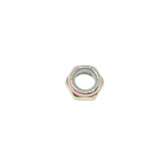 Bobcat 7016490 Nut