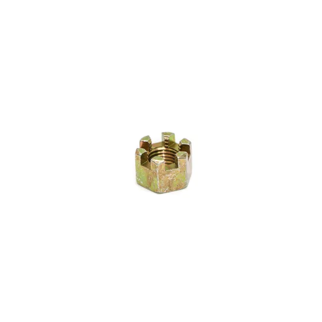 Bobcat 7016494 Nut