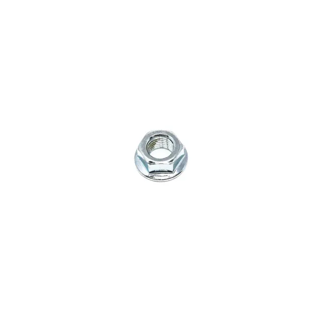 Bobcat 7016496 Nut for Utility Vehicles