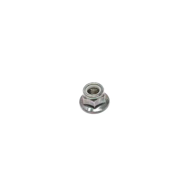 Bobcat 7016518 Nut for Utility Vehicles