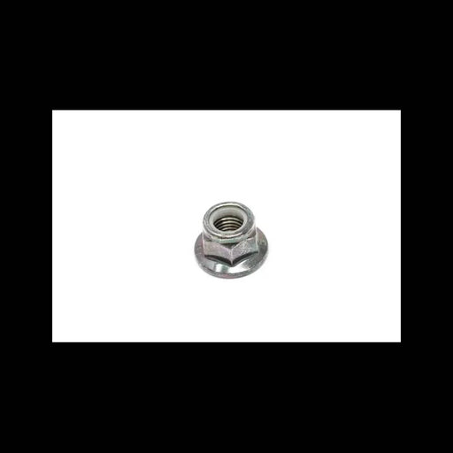 Nut for Utility Vehicles, 7016518
