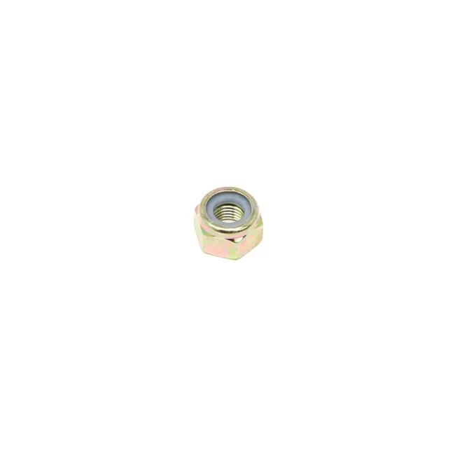 Bobcat 7016519 Nut