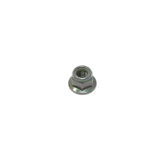 Bobcat 7016520 Nut For Utility Vehicles