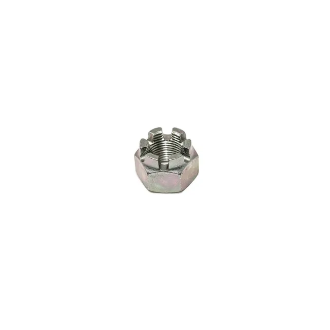 Bobcat 7016523 Nut