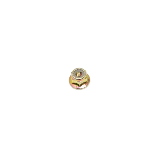 Bobcat 7016524 Nut