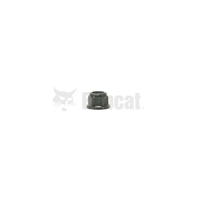 Bobcat 7016526 Nut
