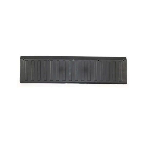 Bobcat 7016534 Inner Tailgate Panel